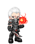 Gdoms's avatar