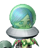 ~~mika_the_alchemist~~'s avatar