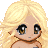 sexy lita's avatar