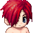 sesshomaru900's avatar