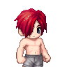 sesshomaru900's avatar