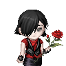 VampGirl2564's avatar