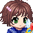 Anime_Sakura Avalon's avatar