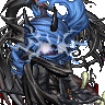 corrupt virus's avatar