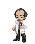 Doc Saito