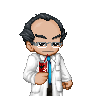 Doc Saito's avatar