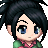 Aurora lyn's avatar