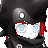 Jester Pez's avatar