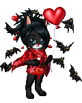 miniii cat's avatar