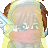 icefire_dna's avatar