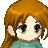 Yuki_Kyo_Tohru's avatar