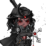 Lady Meliadoul's avatar