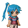 Ke-may Uchiha's avatar