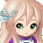 Yume Icky's avatar