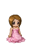 msninjakidd's avatar