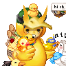 Duck League 's avatar