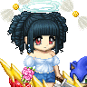 Goddess of Lust-Fantasy 5's avatar