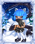 silvermist0523