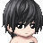 Kira_Kagurazaka-Kun's avatar