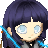 Lilliana-Jade's avatar