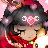 MissMitsu's avatar