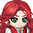 WhiteFireYoko's avatar