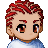 xxxholidayxxx's avatar