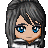 jasmine18 Skywalker's avatar