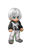 Yuni Cry's avatar