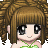 XaoYiko's avatar