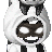 Pandarabbit Man's avatar