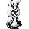 Pandarabbit Man's avatar