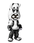 Pandarabbit Man's avatar