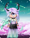 HopeYouFall's avatar
