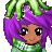 PurpleMeela's avatar