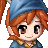 cutiegirl_200996's username