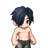Sasuke Shippuden zx's avatar