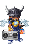 Bricks606's avatar