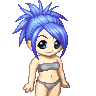 blue_elf_21's avatar