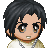 jumpman _22's avatar