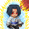 ninja of ages's avatar