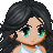 Rosalie123's avatar