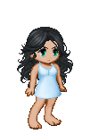 Rosalie123's avatar
