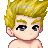 Hyper_Zell_Dincht_seeD's avatar