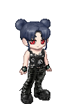 chained_up_goth