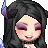 Mimic Moonlight's avatar