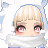 KoKo_KoKo123's avatar