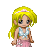 tin_princess's avatar