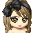 kitajo22's avatar