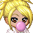 purplish123's avatar